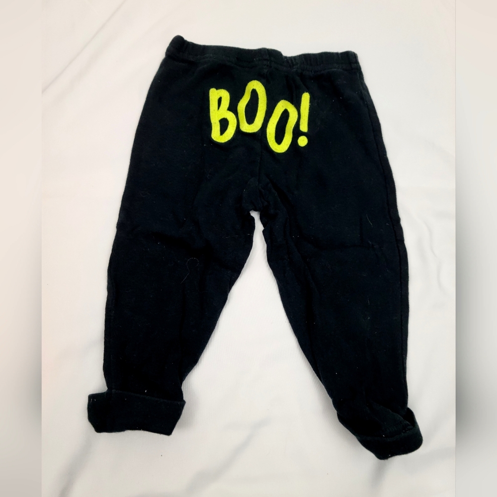 🎃 9-12M | Halloween Bundle 🎃